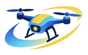 ipopfly 青少年飞行者联盟